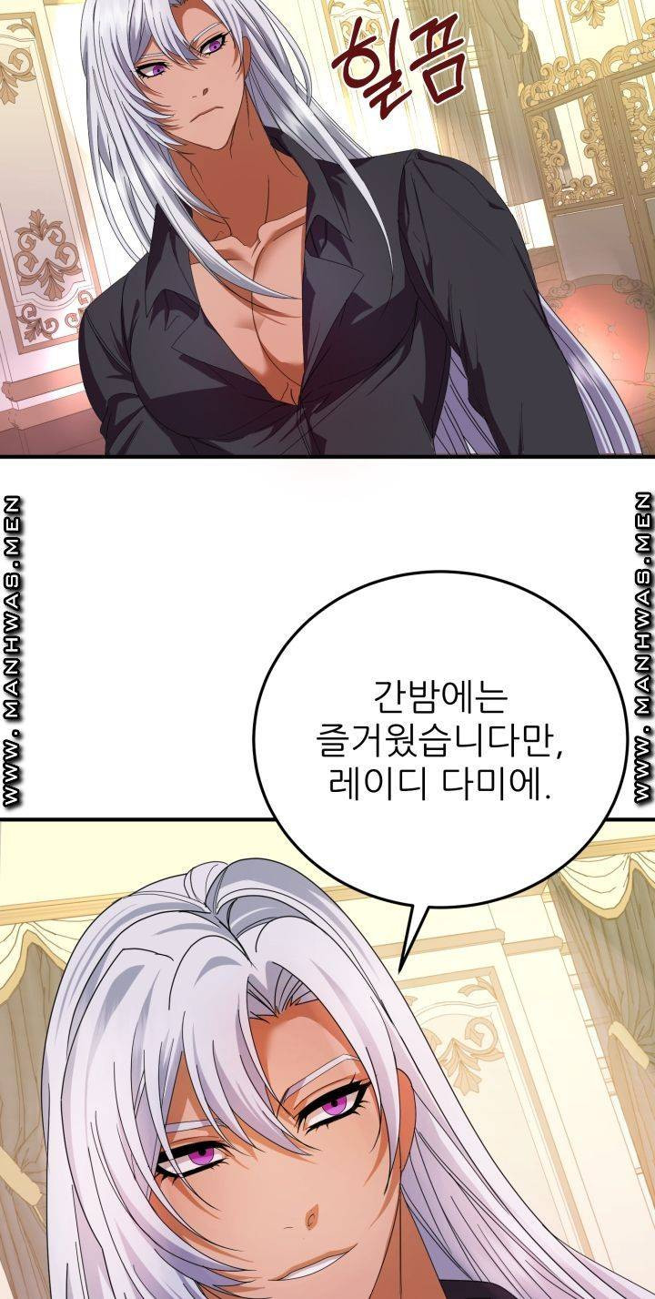 16533599177172x93hu2nknr.jpeg