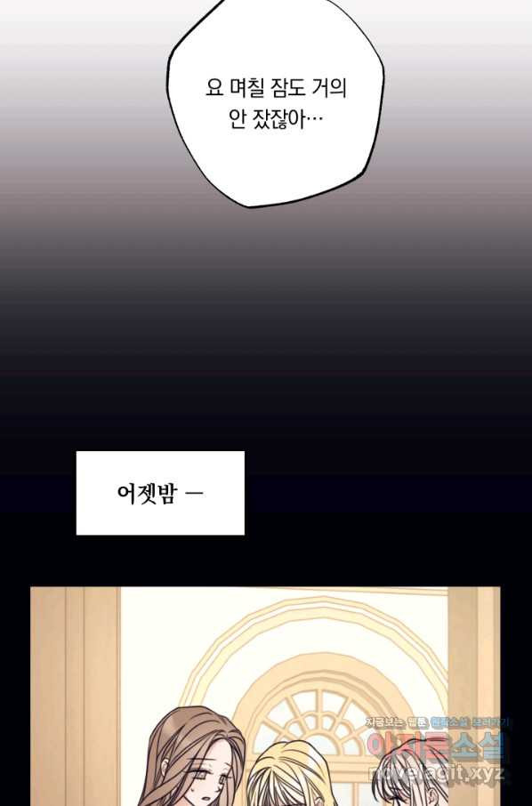 1653364046163e3293687cr.jpeg