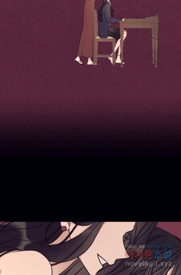 1653364046922ruy6ynw0p3f.jpeg