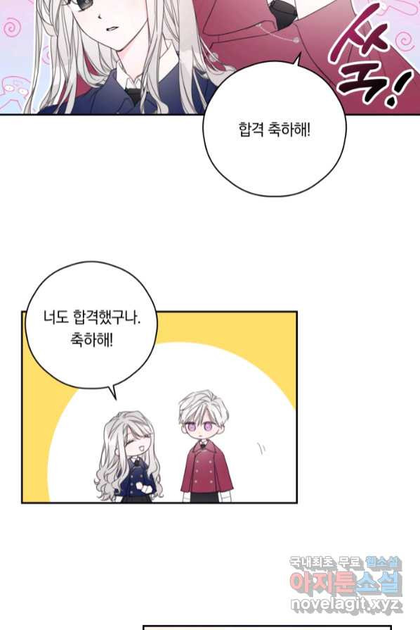 1653363782494qtwt73my9no.jpeg