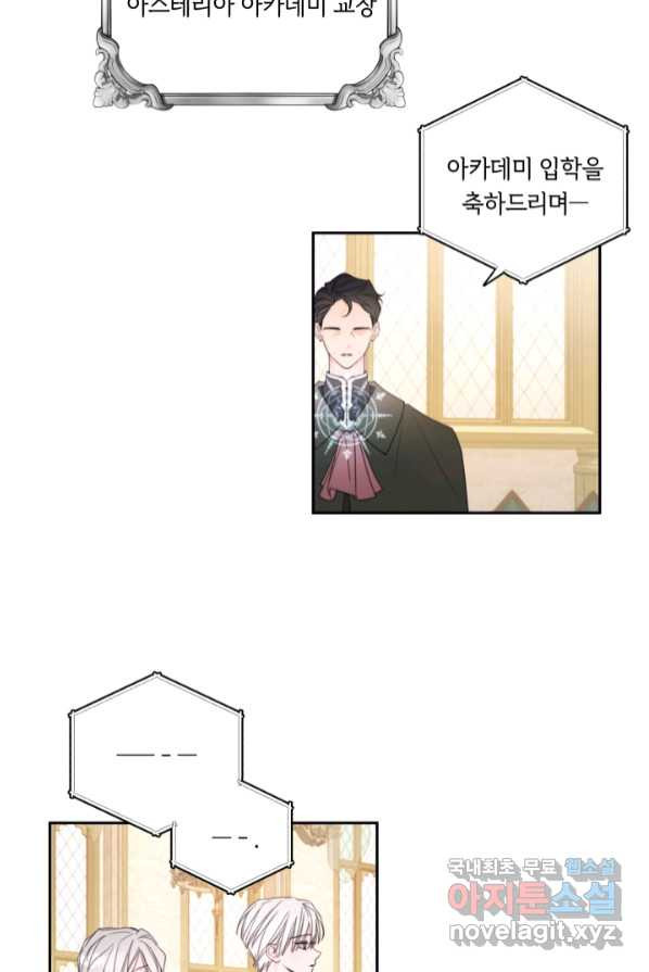 1653363783262rqfg2ag61a.jpeg
