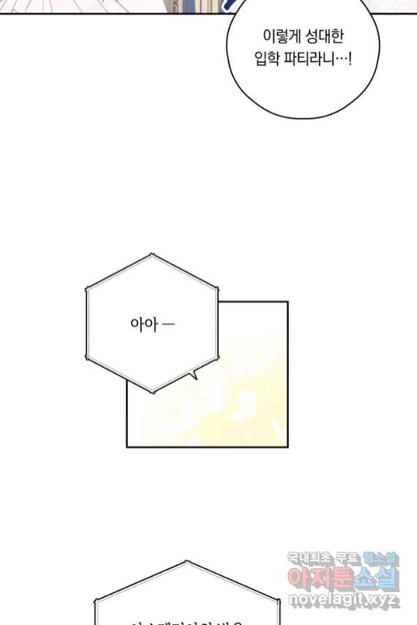 1653363796730o7eoongn51e.jpeg
