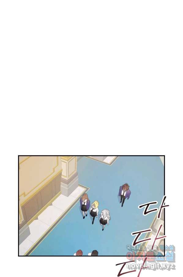 1653363868033cp1lydcyovf.jpeg