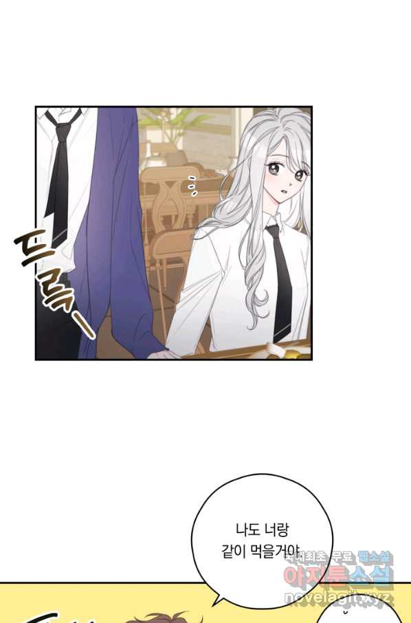 1653363868653abs8anjw2hu.jpeg