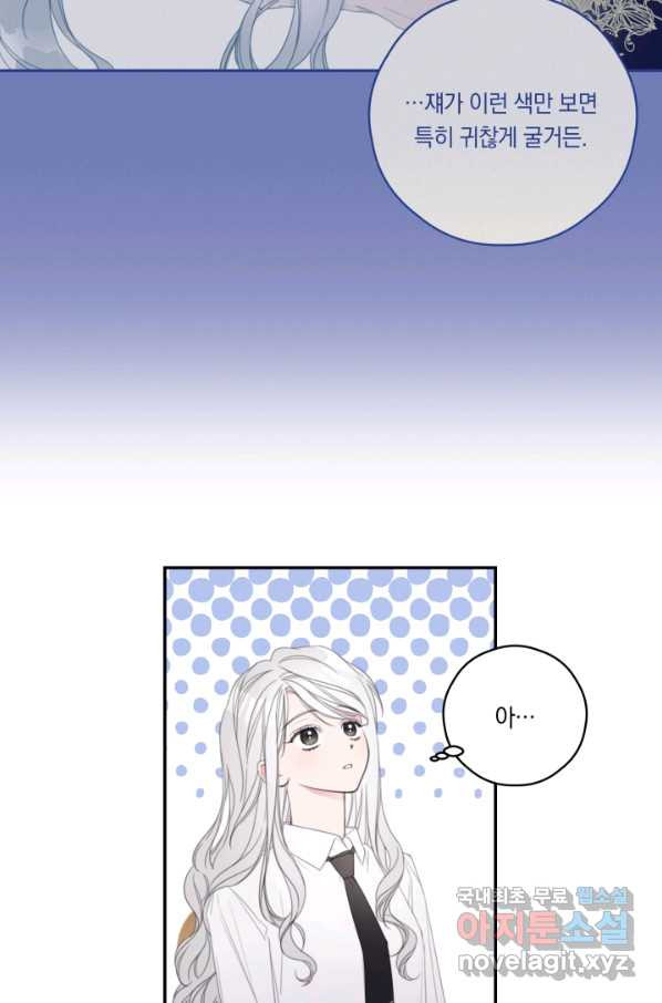 1653363870804pd4mb2uxldk.jpeg