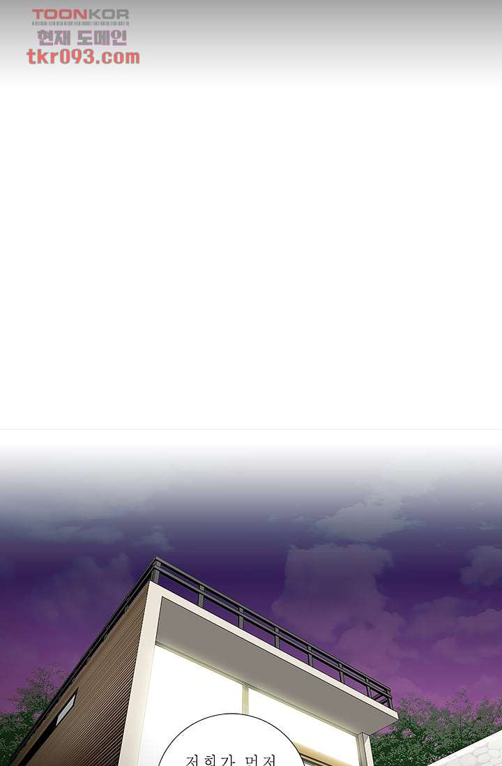 1653435278960ljw0mbdwr0b.jpeg