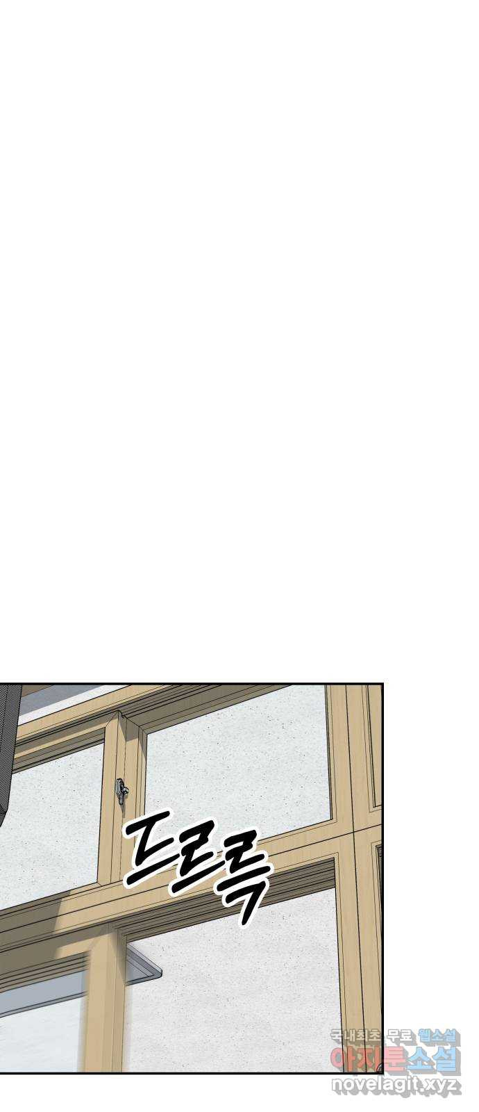 1653439207999824rtah3tqw.jpeg