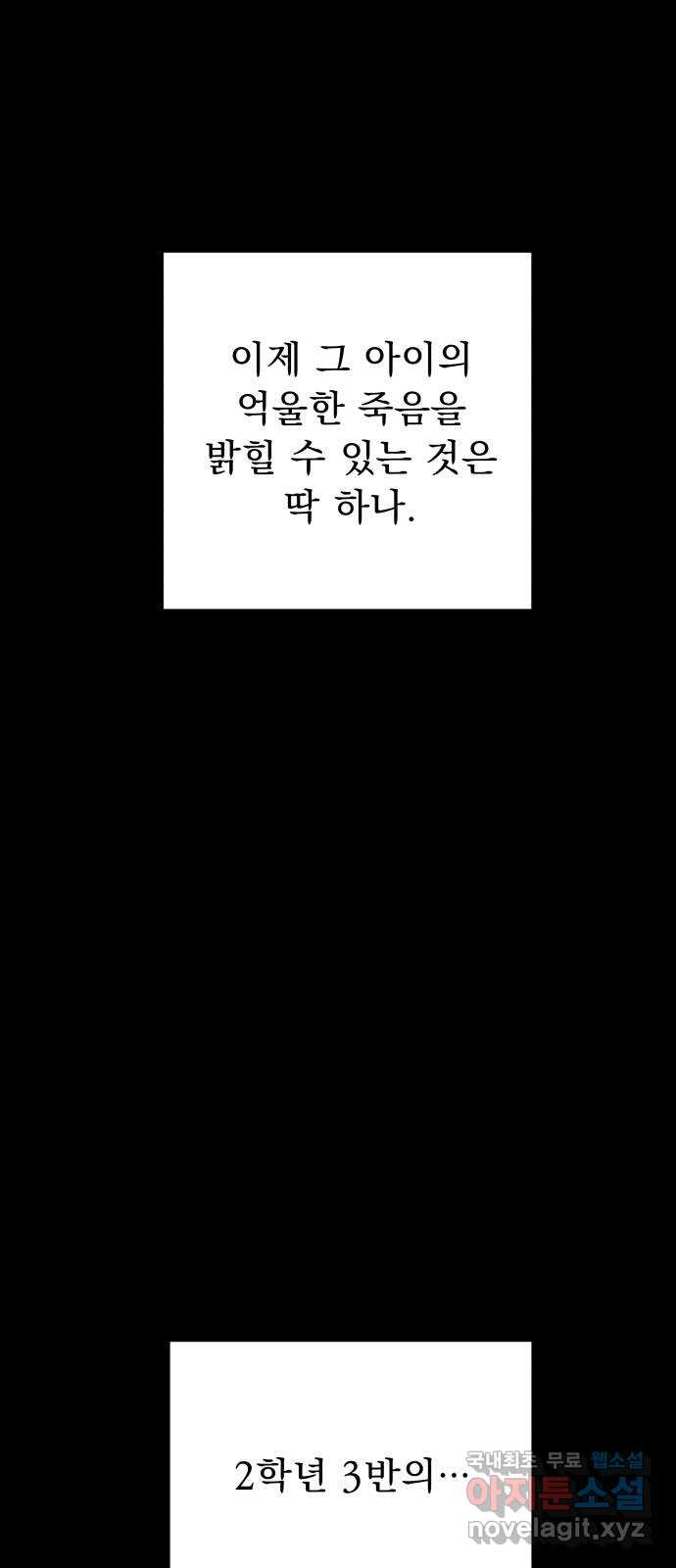 1653439209084fvc9tmg6imr.jpeg