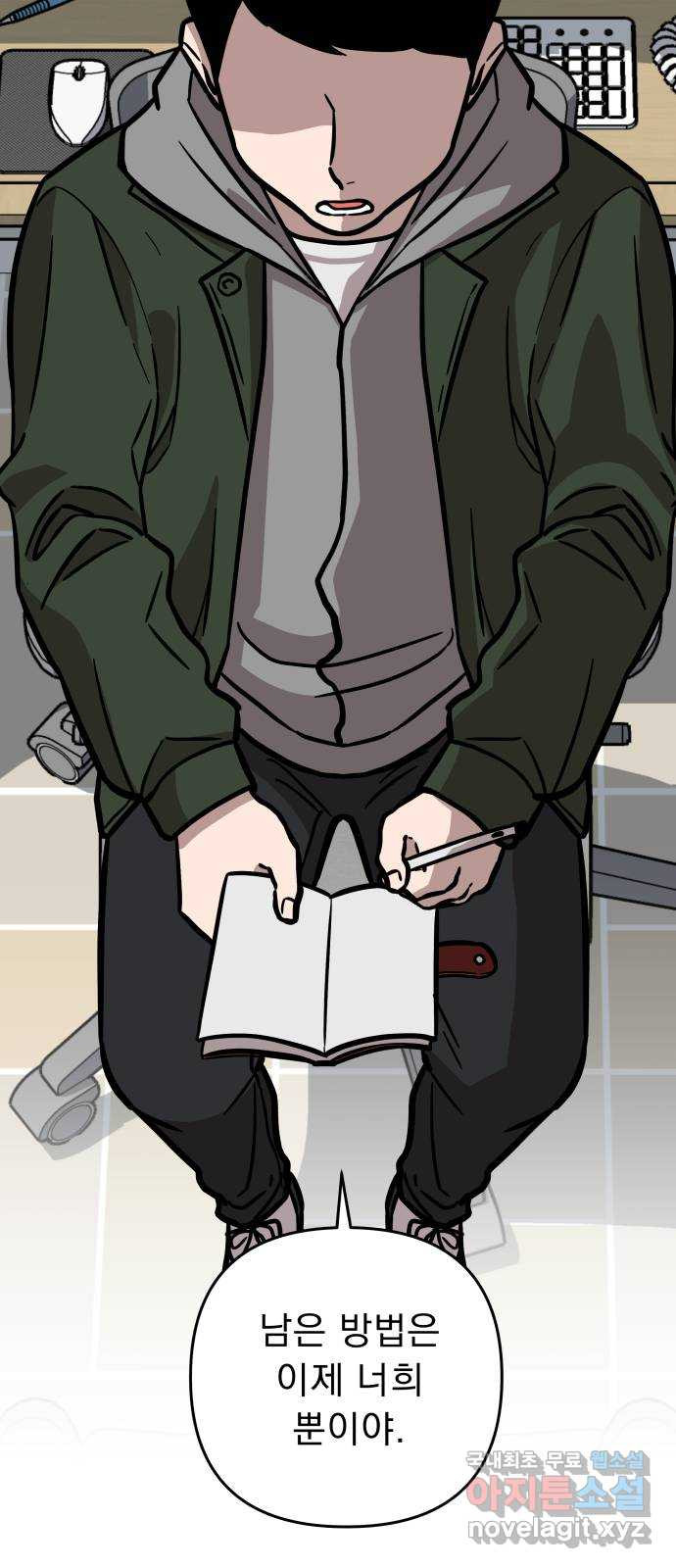 1653439209399rdd1d1cn2m.jpeg