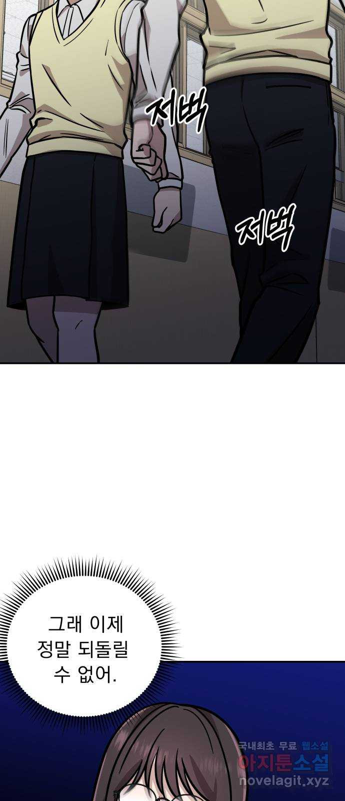 1653439215736na9x4qobbcf.jpeg