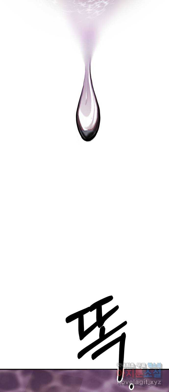 1653439220535yzbbhnpzfk.jpeg