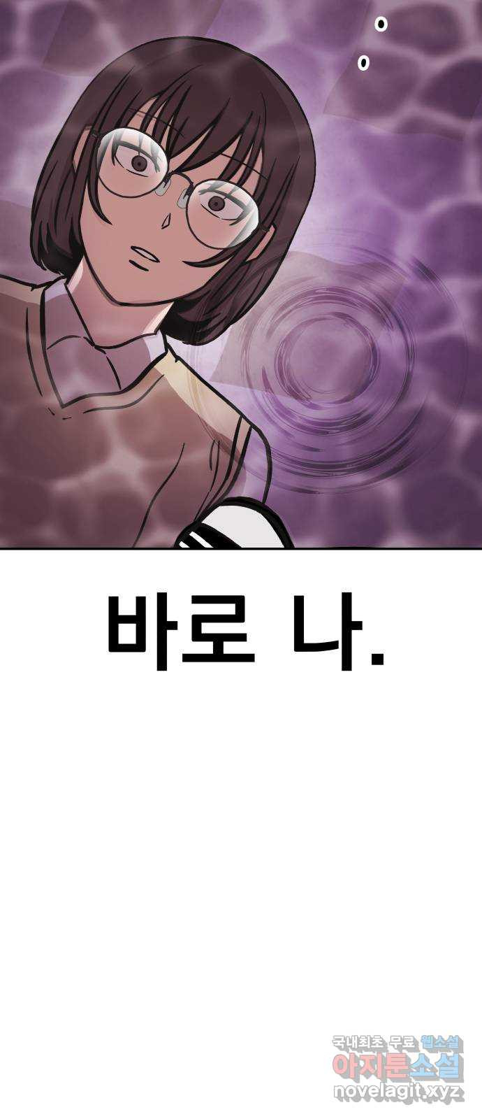 16534392206906r1kucr19p7.jpeg