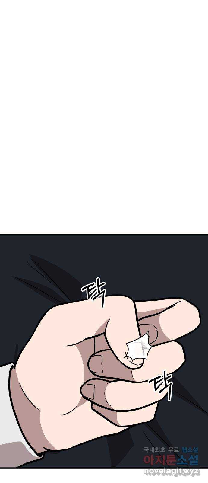 1653439220845m83u18cyiu.jpeg