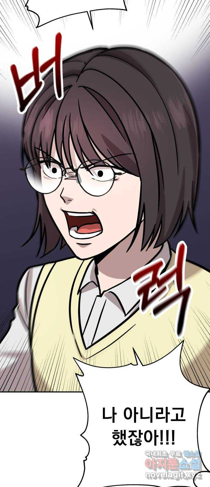 1653439222697gvhde2r8m2k.jpeg