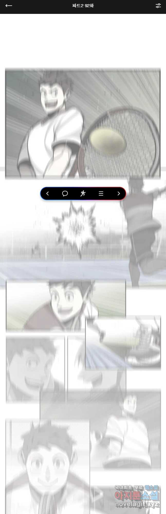 1653526742254llxy1iro3s9.jpeg