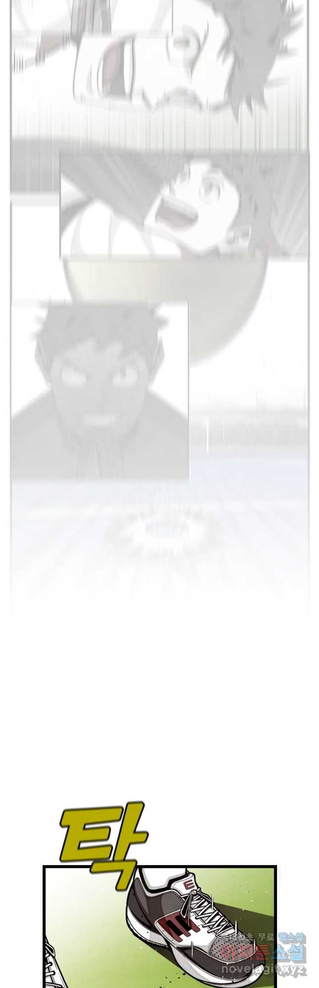 1653526742411vqtaknc517i.jpeg