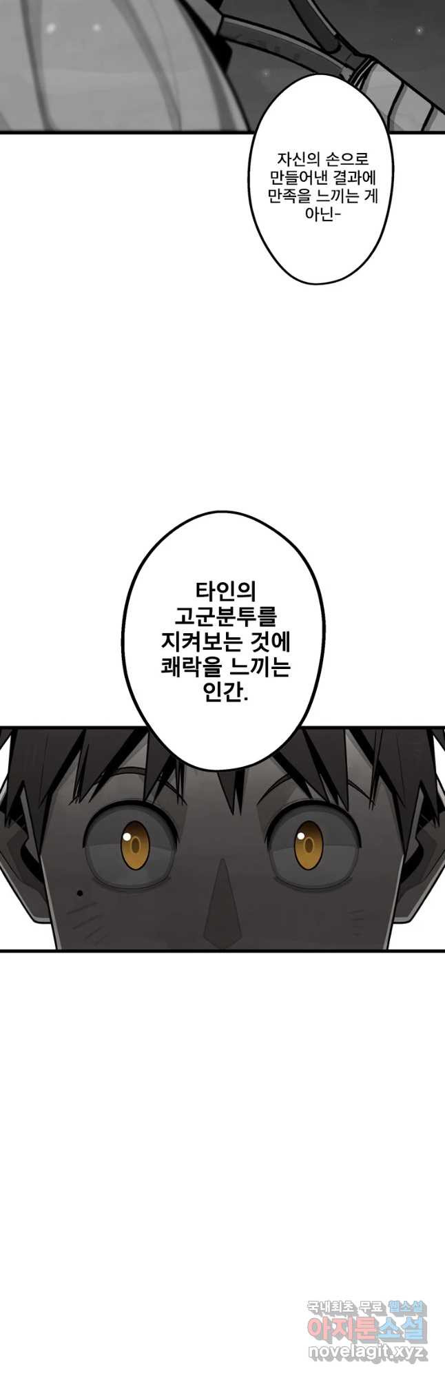 1653526751128kjhkxdvm1z.jpeg
