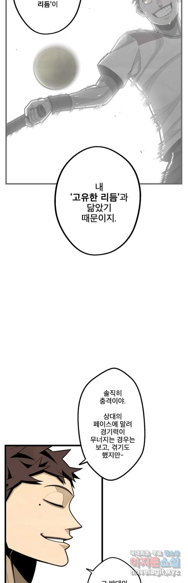 1653526751886zba5g55dyt.jpeg