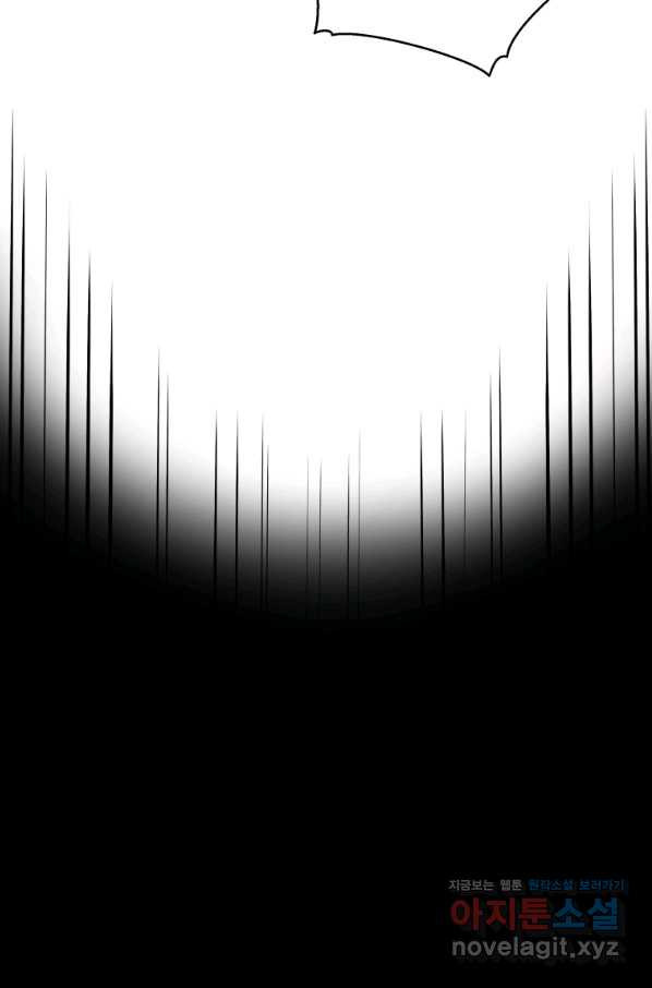 1653526661893yjbkb4avk0d.jpeg