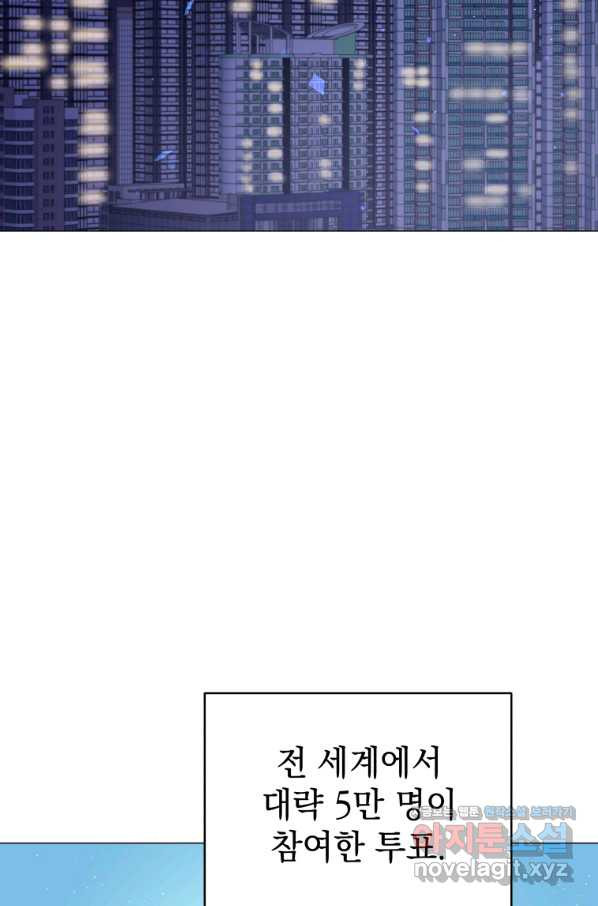 1653526666668kq8ipv6pwl.jpeg