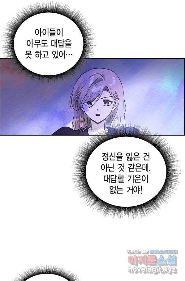 1653527981801bbyi7oasghd.jpeg