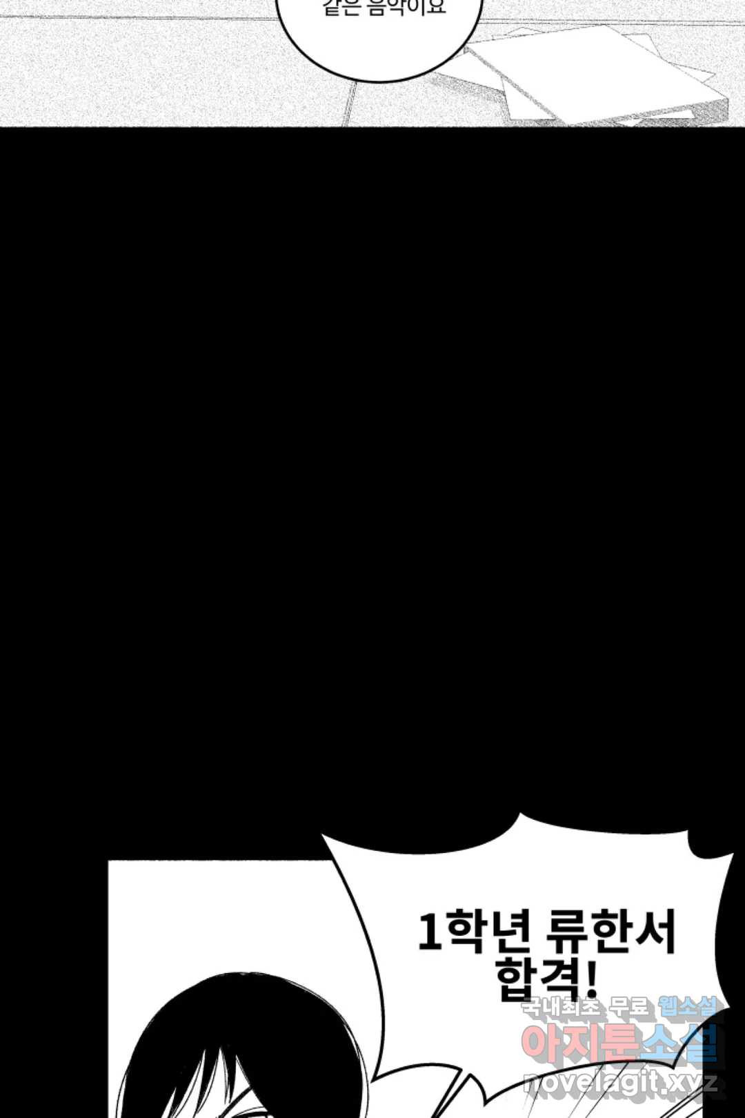 1653524731611qr2sfdkjvwn.jpeg