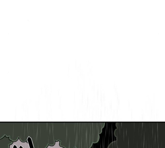 1653528277643nw2dicjk6hi.jpeg