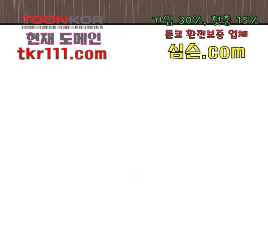 1653528278107kzy77y6g3qh.jpeg