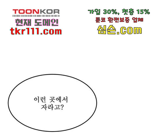 1653528280250dqcqau5q1ep.jpeg