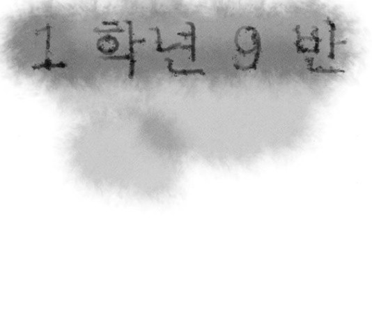 1653528280708rew6a7dzm7p.jpeg