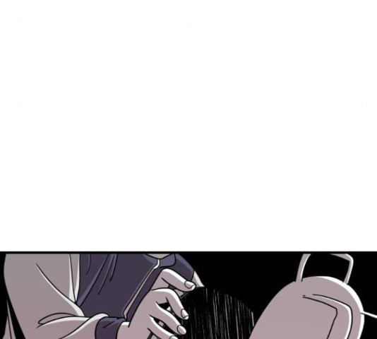 1653528282073ccfcmjw5lga.jpeg