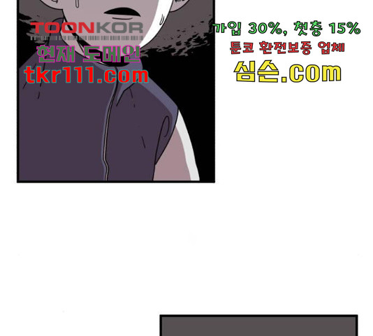 1653528288960anen0vxbvhu.jpeg