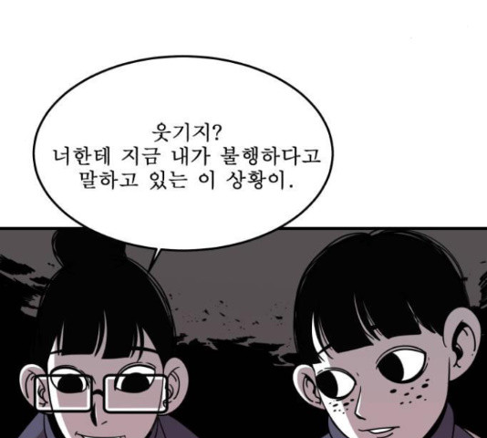 1653528289262p33qf81cgya.jpeg
