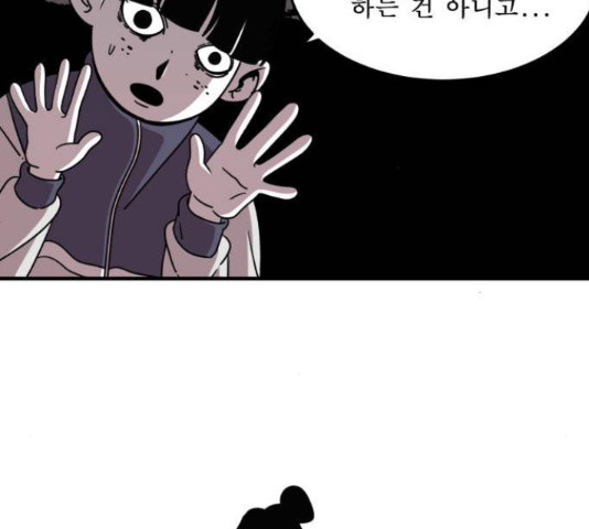 1653528289877jdnfiq68ae.jpeg