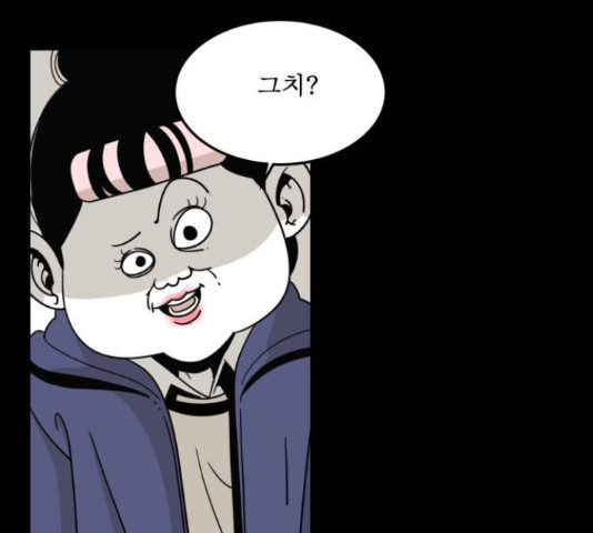 165352829324571wud61nf7k.jpeg
