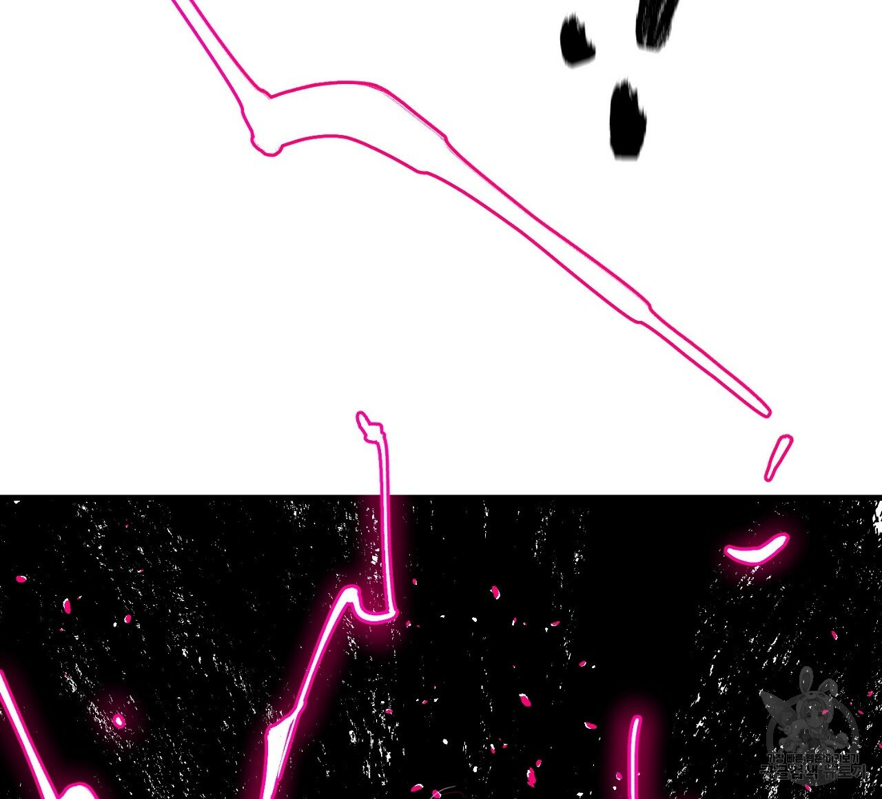1653524820443yq28ep7q4n.jpeg