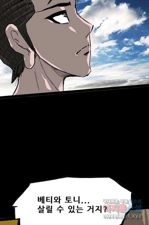 1653614315397svs9rf2kmz8.jpeg