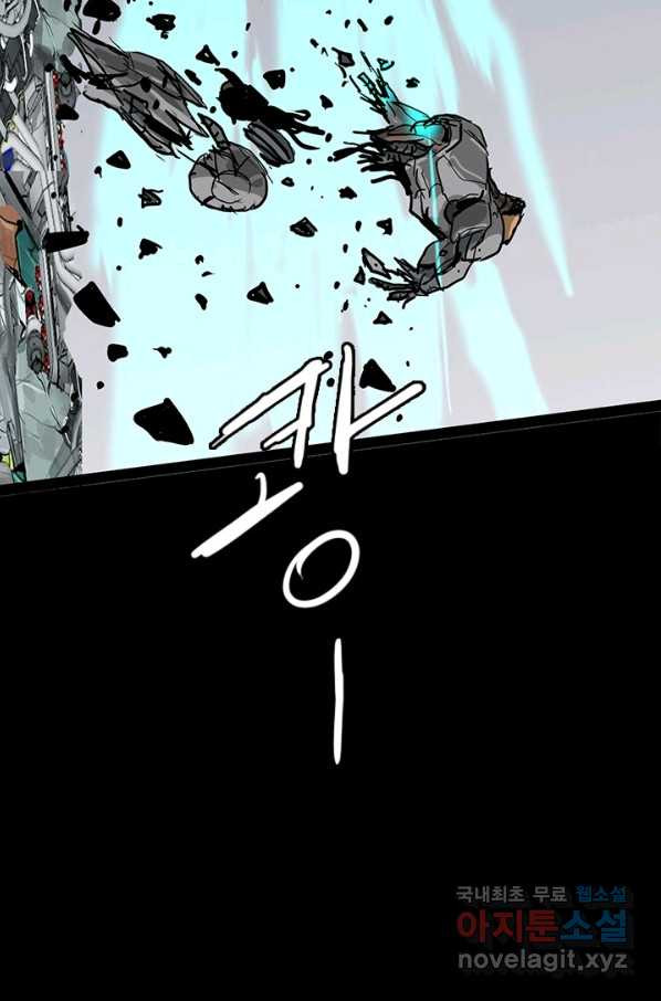 1653614323153do4zdpmhyg6.jpeg