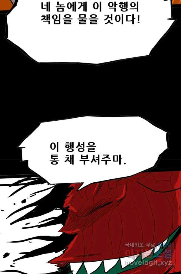 1653614324520jiqsk5hriwd.jpeg