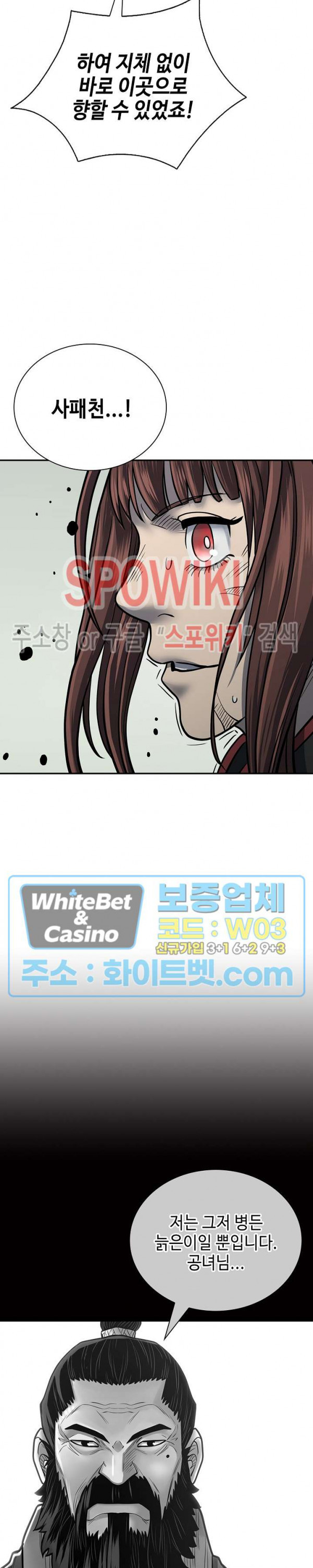 1653618084388026dbrb5hnu.jpg