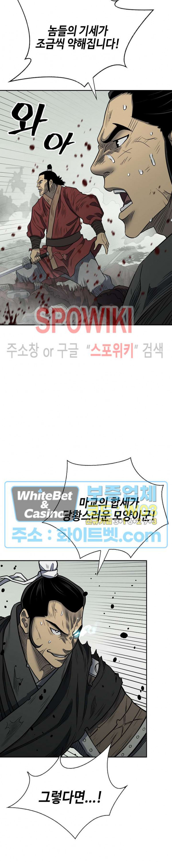 1653618084843lkss54tjjcf.jpg