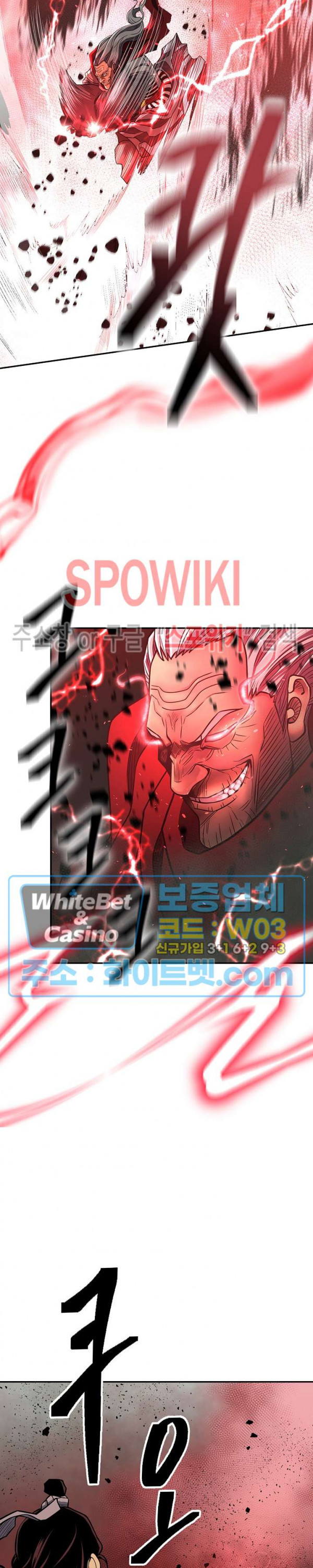 1653618085598j5vbjofln5t.jpg