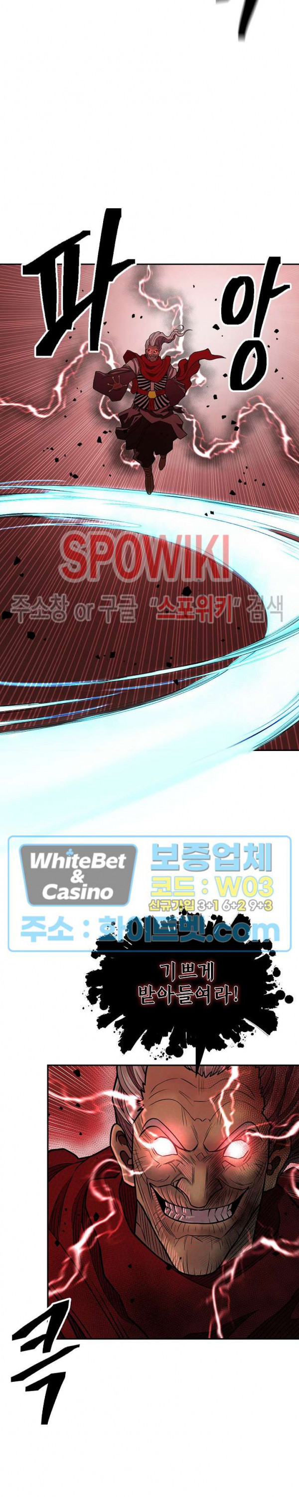 16536180902843twh9j9qyjh.jpg