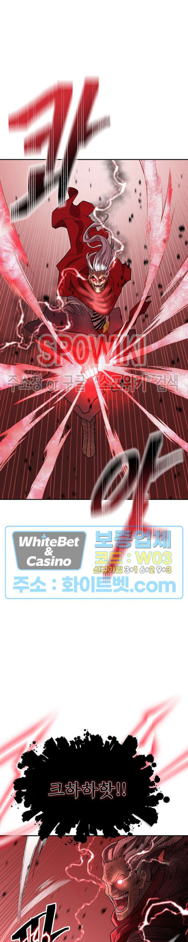 165361809043663gmzh1mkvg.jpg