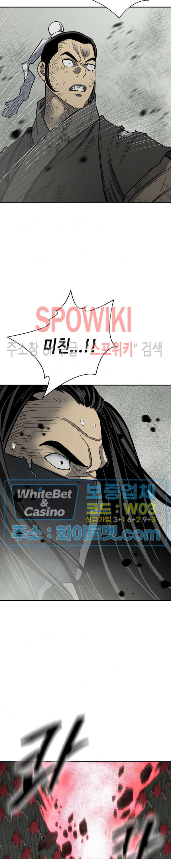 1653618098467kykqcw5jbz.jpg