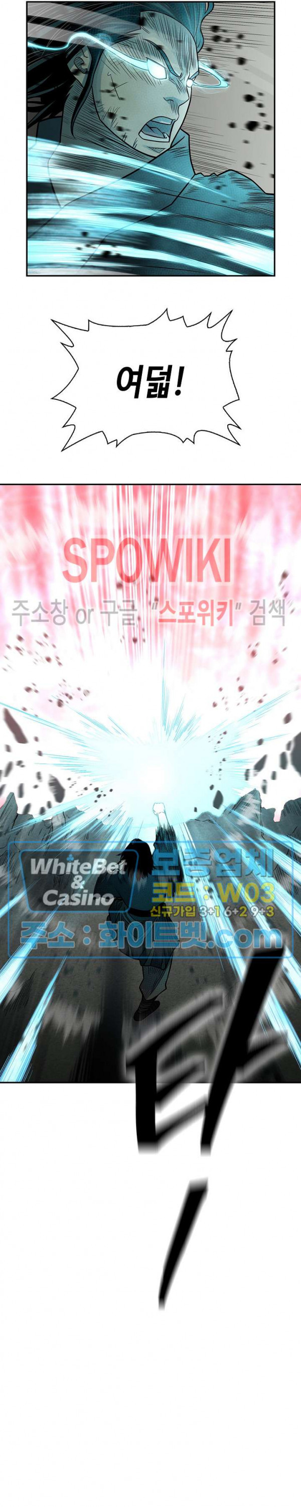 1653618098921f2yg95nxgxq.jpg
