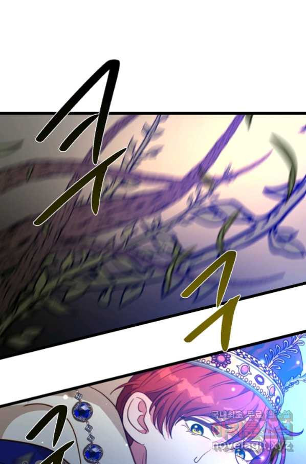 1653617793850fhghz651ogc.jpeg