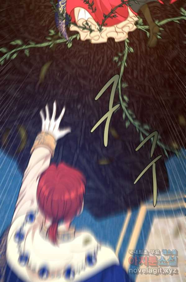 16536178035234pt1ualhnwx.jpeg