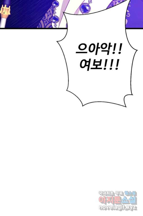 1653617804963wmlvoy5wcf.jpeg