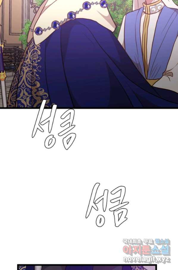 1653617809767zi9524l8cdq.jpeg